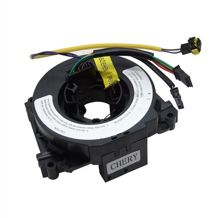 M11-3774150RC  (2)