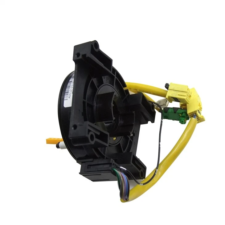 P11-3402080BB  (4)