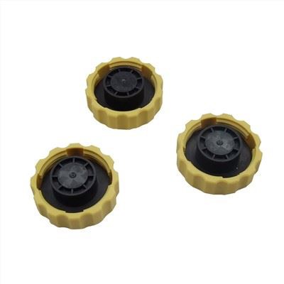 B11-1311120 EKSPANSJONSTANKLOKK