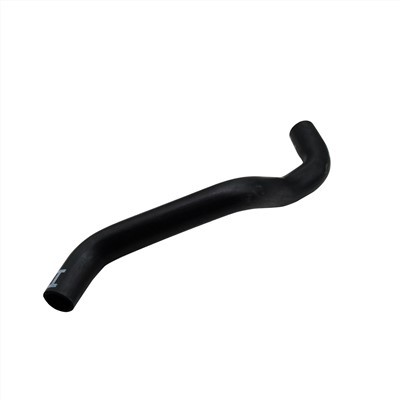 J69-1303211 SLANGEMOTORUTT.