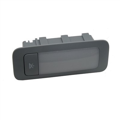 HØYRE BAKRE INNVENDIG LAMPE FOR TIGGO8 605000013AA