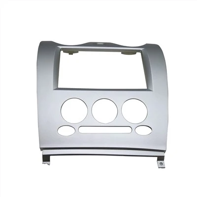 S22-5305310 MIDTERPANEL