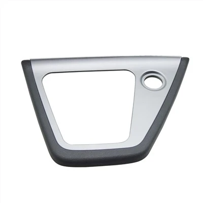 S22-5305895 PANELSKIFTE MEKANISIM