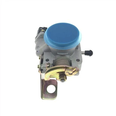 A21-1129010DA GJELPASSENHET FOR CHERY A5