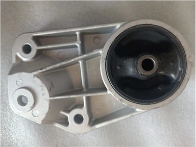 S21-1001710 QQ6 BAKSUSPENSJON POSTERT