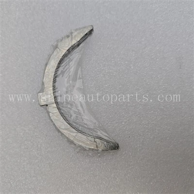 490B-01022 veivaksel skyveskive for XINCHAI C490BPG motor