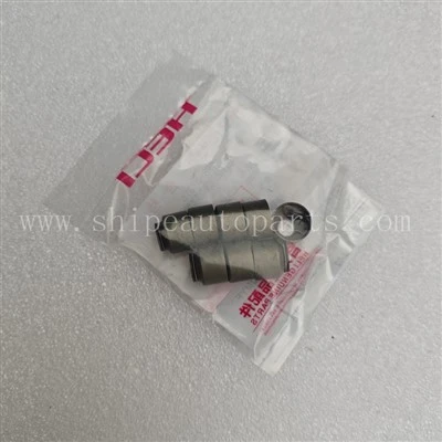 498-03016 Gaffeltruck ventiltetning HELI motorventil guide oljetetning