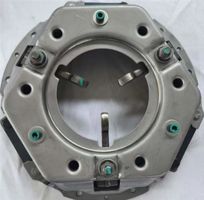 Clutch trykkplate for HELI 3,5 tonn manuell gaffeltruck CPC30 CPCD35