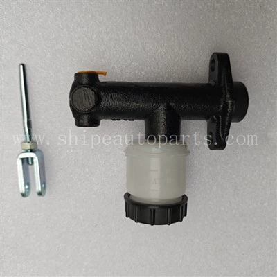 Gaffeltruck hovedsylinder 25595-40302A